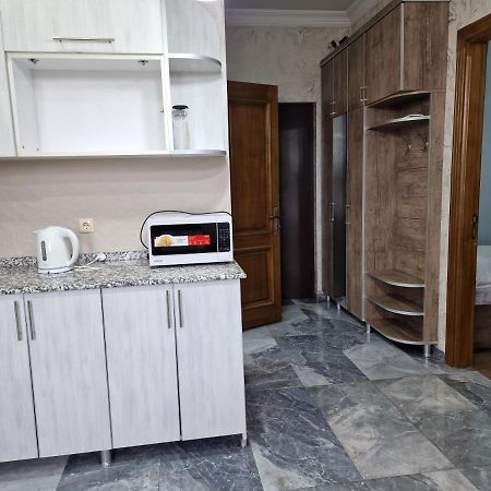Batumi Flats Apartment Exterior photo
