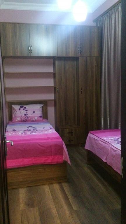 Batumi Flats Apartment Exterior photo